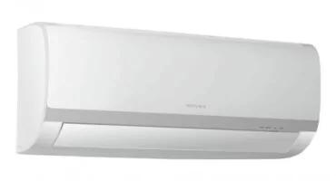 Кондиционер Rovex RS-12MST1