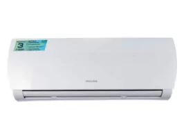 Кондиционер Rovex RS-24CST4