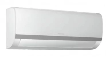 Кондиционер Rovex RS-24MDX1