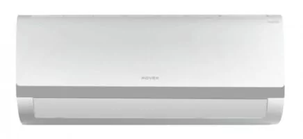 Кондиционер Rovex RS-24MUIN1