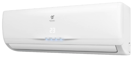 Cплит система Royal Clima RC-G36HN