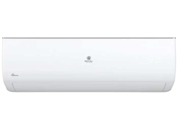Кондиционер Royal Clima RC-GL22HN