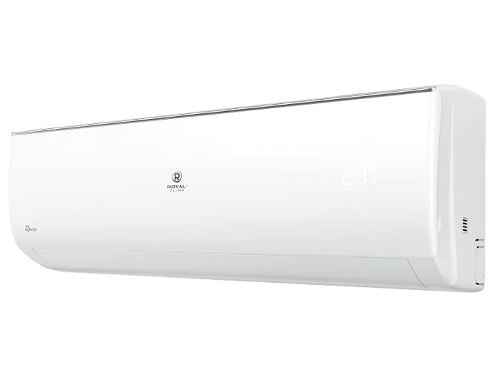 Кондиционер Royal Clima RC-GL22HN — изображение 2
