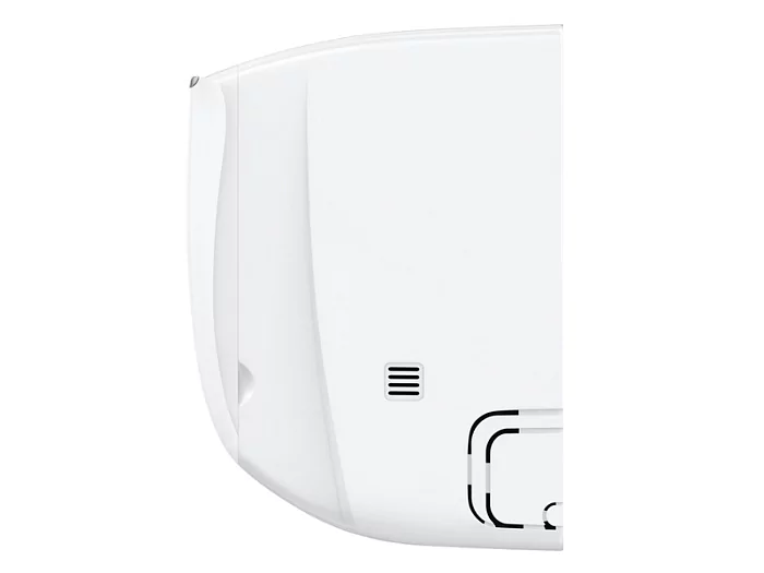 Кондиционер Royal Clima RC-GL22HN — изображение 4