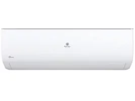 Кондиционер Royal Clima RC-GL28HN
