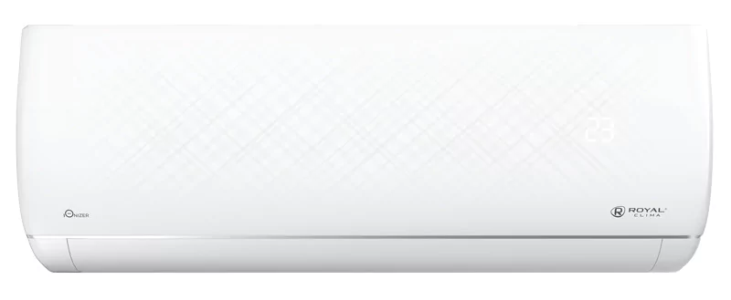 Кондиционер Royal Clima RC-RNX28HN