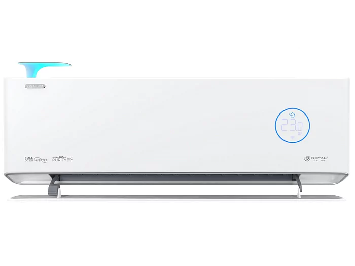 Кондиционер Royal Clima RCI-RF30HN