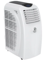 Мобильный кондиционер Royal Clima RM-L60CN-E