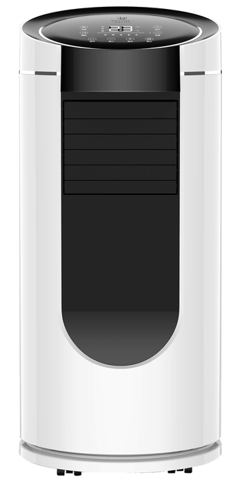 Мобильный кондиционер Royal Clima RM-NN28HH-E