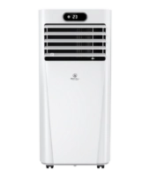 Мобильный кондиционер Royal Clima RM-TS28CH-E