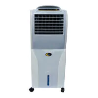 Мобильный охладитель-увлажнитель Sabiel MB16