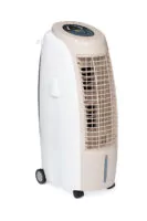 Климатизатор Sabiel MB20H