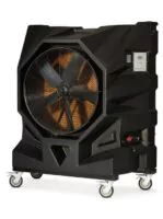Климатизатор Sabiel MB340