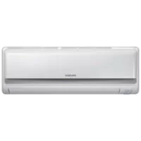 Настенный внутренний блок мульти-сплит системы Samsung AC100MNTDEH/EU
