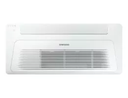 Кассетный внутренний блок мульти-сплит системы Samsung AJ026TN1DKH/EA