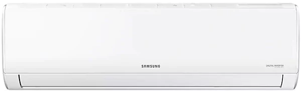 Кондиционер Samsung AR09TXHQASINUA