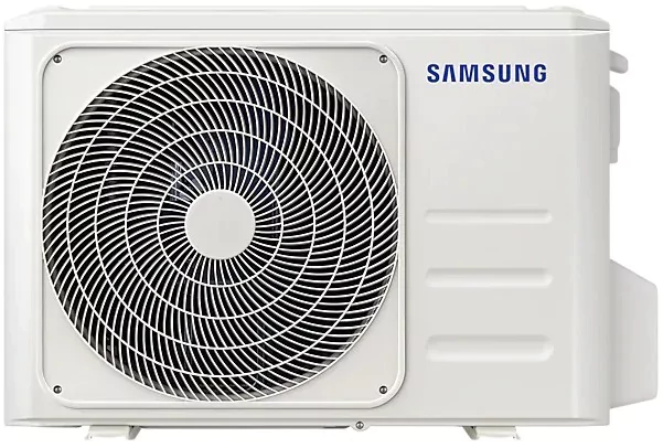 Кондиционер Samsung AR09TXHQASINUA — изображение 2