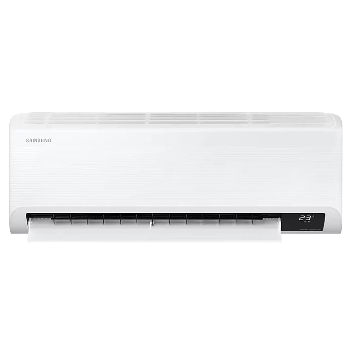 Кондиционер Samsung AR18TSHYAWKNER — изображение 2