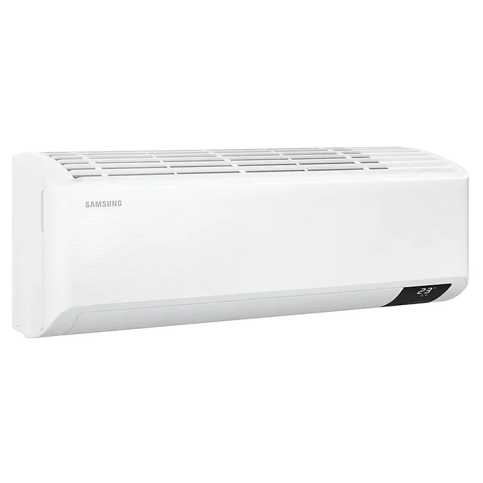 Кондиционер Samsung AR18TSHYAWKNER — изображение 3