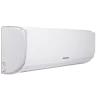 Кондиционер Samsung AR24TQHQAURNER