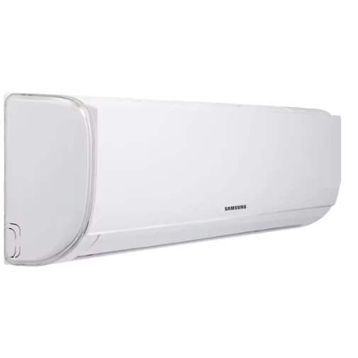 Кондиционер Samsung AR24TQHQAURNER