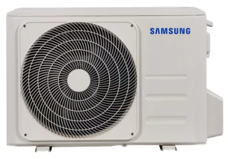 Кондиционер Samsung AR24TQHQAURNER — изображение 3