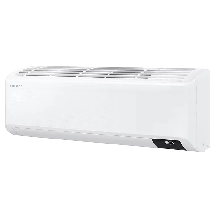 Кондиционер Samsung AR24TSHYAWKNER — изображение 4