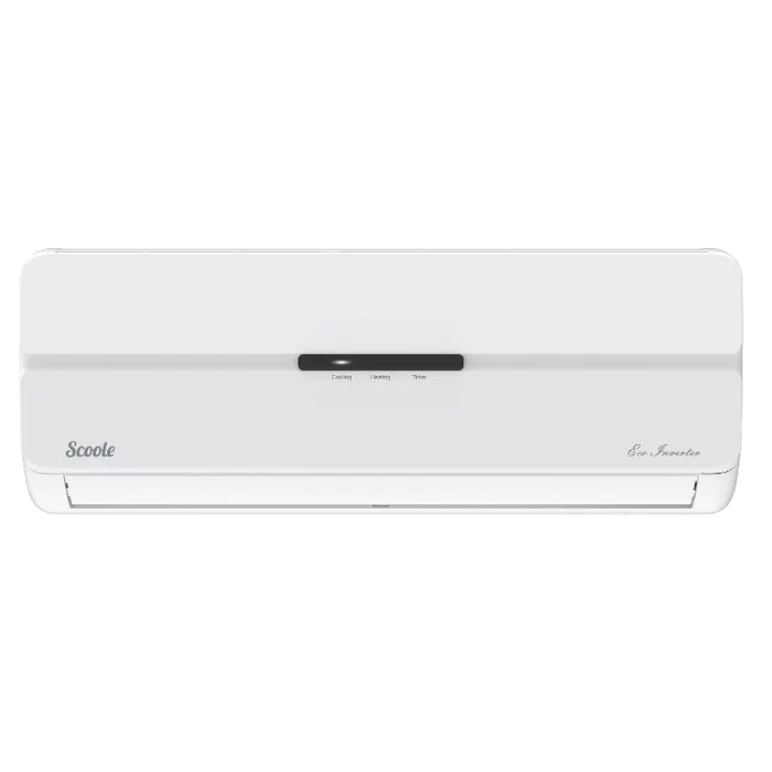 Кондиционер Scoole SC AC SPI1 12