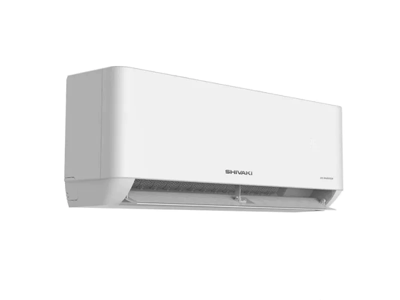 Кондиционер Shivaki SSH-L072DC