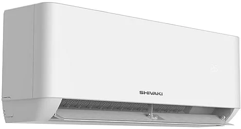 Кондиционер Shivaki SSH-L122BE