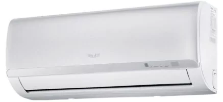 Кондиционер Shuft SFTMI-09HN1_22Y