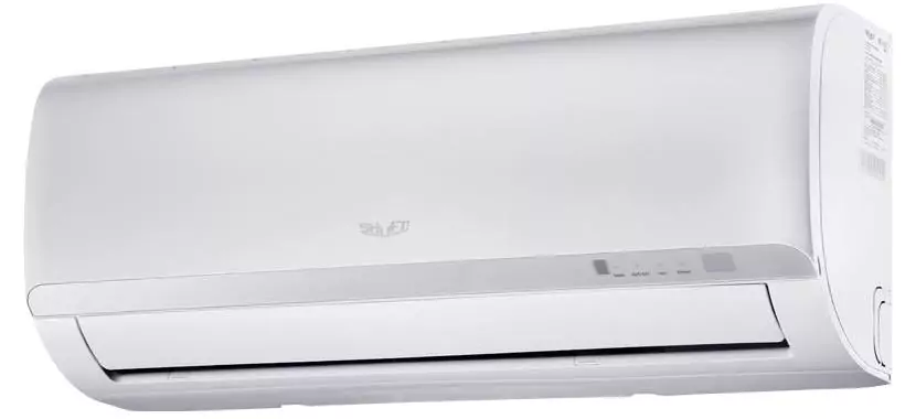 Кондиционер Shuft SFTMI-09HN1_22Y