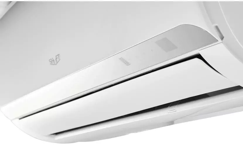 Кондиционер Shuft SFTMI-09HN1_22Y — изображение 3