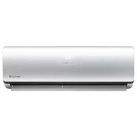 Настенный тепловой насос Systemair Sysplit Wall Nordic 09 EVO PH Q