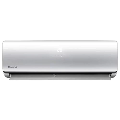 Настенный тепловой насос Systemair Sysplit Wall Nordic 12 EVO PH Q