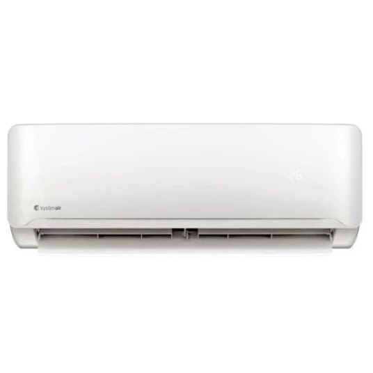 Кондиционер Systemair SYSPLIT WALL SMART 09 V4 HP Q