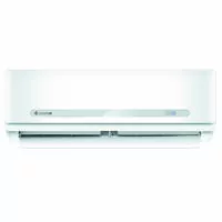 Кондиционер Systemair SYSPLIT WALL SMART 30 V3 HP Q