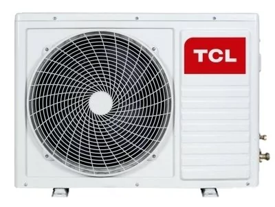 Кондиционер TCL TAC-09HRA/ES — изображение 2