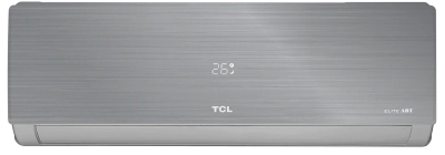 Кондиционер TCL TAC-09HRA/ES