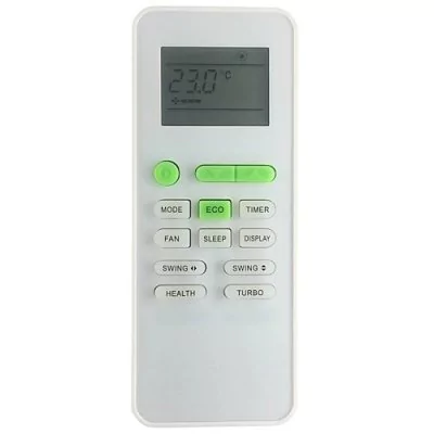 Кондиционер TCL TAC-09HRA/ES — изображение 3