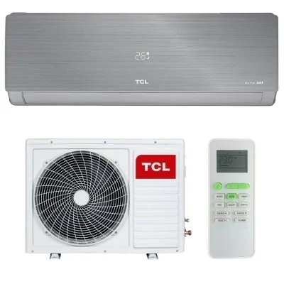 Кондиционер TCL TAC-09HRA/ES — изображение 4