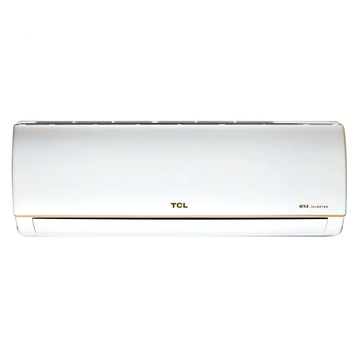 Кондиционер TCL TAC-09HRIA/E1