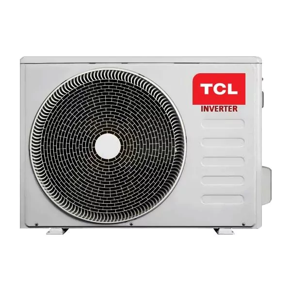 Кондиционер TCL TAC-09HRIA/E1 — изображение 3