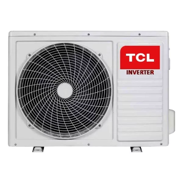 Кондиционер TCL TAC-12HRIA/E1 — изображение 3