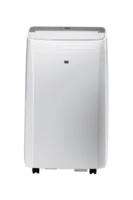 Мобильный кондиционер TCL TAC-14CPA/NZ