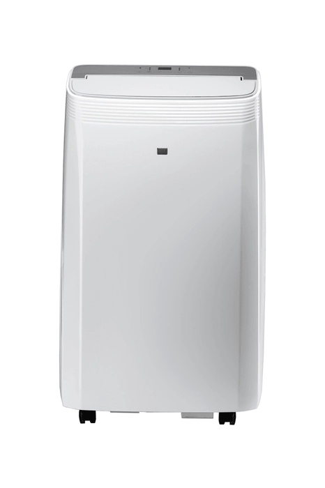 Мобильный кондиционер TCL TAC-14CPA/NZ