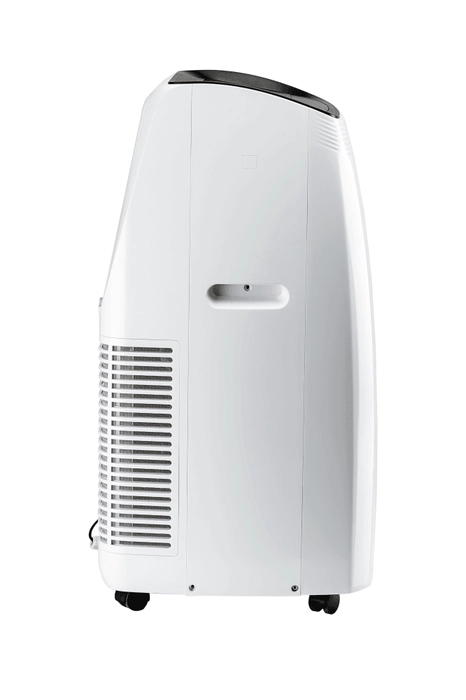 Мобильный кондиционер TCL TAC-14CPA/NZ — изображение 2