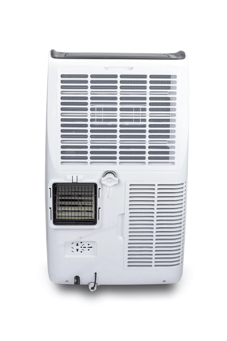 Мобильный кондиционер TCL TAC-14CPA/NZ — изображение 5