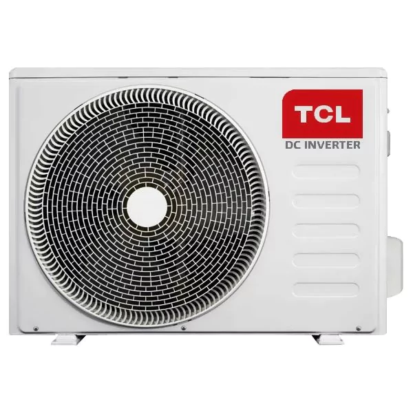 Кондиционер TCL TAC-18HRIA/VE — изображение 3