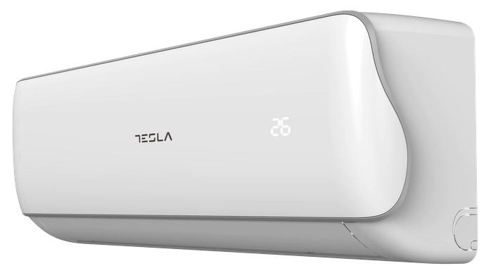 Кондиционер TESLA TA22FFML-07410A — изображение 4
